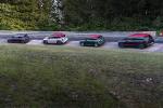 Mini John Cooper Works Countryman 2020 года (WW)